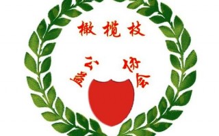 群徽网徽如何设计图（群logo设计）