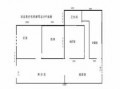  中西医诊所设计图「中西医诊所布局设计图」