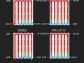  暖气交换器内部设计图「暖气交换器内部结构图」