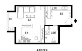 88平房子设计图多少钱（88平房子设计图多少钱一平方）