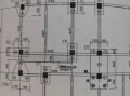 图纸上梁没有标注-设计图没有地梁标高