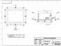 垃圾池施工图