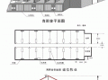 农村母猪圈的设计视频教程 农村母猪圈的设计图