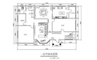 免费乡村房屋设计图,乡村房屋设计图纸 