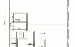 按户型搜索设计图（按户型搜索设计图怎么做）