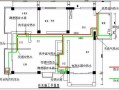 水电安装要图纸吗 水电安装需要设计图么