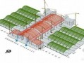  建筑设计图号「建筑设计图号11021」