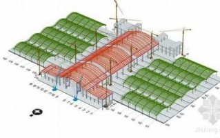  建筑设计图号「建筑设计图号11021」