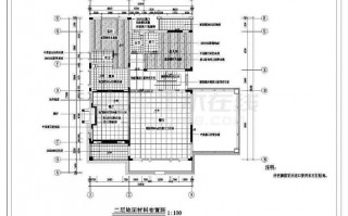 设计图施工图竣工图（设计图和竣工图哪个效力更强）