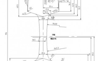  60轨截面设计图图纸「60轨50轨截面图」