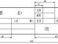 电子cad设计图（电子cad技术详细教程）