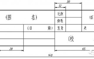 电子cad设计图（电子cad技术详细教程）