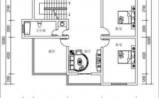 盖三层楼的设计图（盖三层楼的设计图纸）