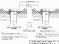  各种雨水斗设计图「雨水斗的分类」