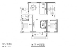 109设计图（100设计图）