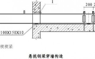 工字钢房梁设计图,工字钢房子框架图 