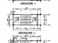 行政楼楼梯设计图（行政楼楼梯设计图片大全）