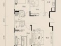  110平方主体设计图「110平米房子设计图纸」