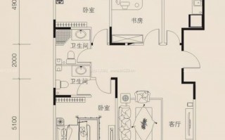  110平方主体设计图「110平米房子设计图纸」