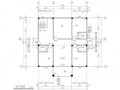  房屋修建设计图2016「房屋修建设计图 平面图」