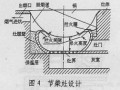 农村灶台设计图尺寸（农村灶台设计图尺寸标准）