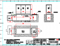  10kv配电室设计图「10kv配电房图片」