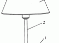 多功能台灯创意设计图图画,多功能台灯设计与制作方法 
