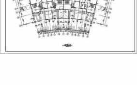 并联式建筑结构设计图片-并联式建筑结构设计图