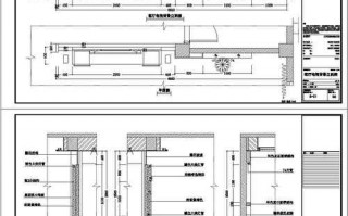  背景墙的设计图「背景墙的设计图纸」