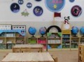 幼儿园科学发现室设计图（幼儿园科学发现室布置图片大全）