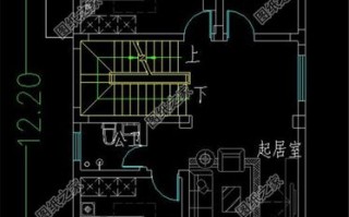 90建房平面设计图,建房子90平方设计图农村 