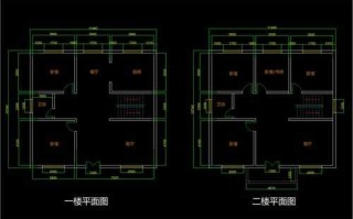 超小二楼设计图片-超小二楼设计图