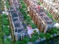 顺鑫花语小区住起来怎么样-顺鑫花语设计图