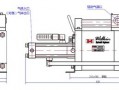 气泵的结构图及工作原理-气泵设计图