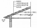 瓦面设计图（瓦面施工视频教程）