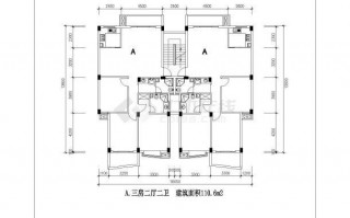 街道房子怎么设计图_街道房子怎么设计图片大全