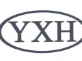  yx设计图「yh设计图片」