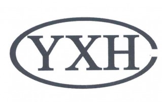  yx设计图「yh设计图片」