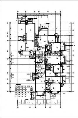  怎么查楼盘的设计图「怎么查楼盘建筑图纸」-第1张图片-室内构图家装