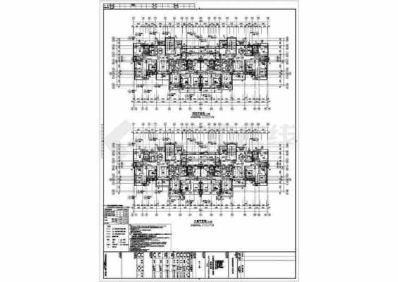  怎么查楼盘的设计图「怎么查楼盘建筑图纸」-第2张图片-室内构图家装