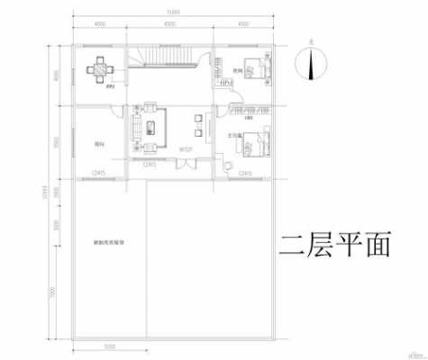 按户型搜索设计图（按户型搜索设计图怎么做）-第3张图片-室内构图家装