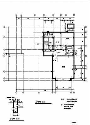 建筑施工为什么要出设计图（为什么看懂图纸是施工必须的工作）-第3张图片-室内构图家装