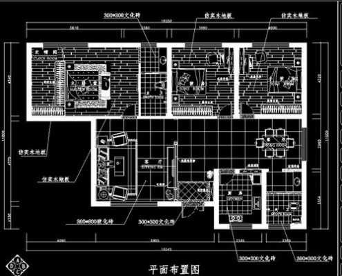 设计图和效果图对比,设计效果图和施工图 -第1张图片-室内构图家装