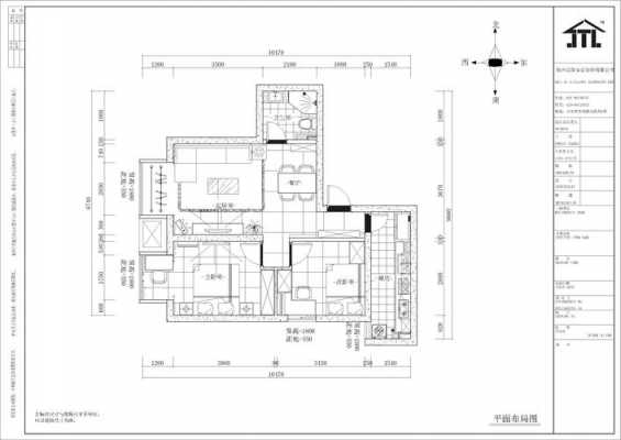 洁具卫浴装修效果图-洁具卫浴平面设计图-第3张图片-室内构图家装