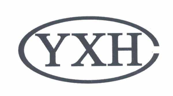  yx设计图「yh设计图片」-第1张图片-室内构图家装