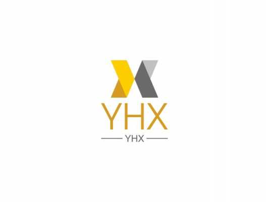  yx设计图「yh设计图片」-第2张图片-室内构图家装