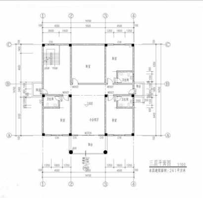 堪江吴川市农村房屋设计图（堪江市房价）-第1张图片-室内构图家装