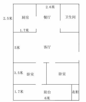 85设计图,85是谁设计的 -第1张图片-室内构图家装