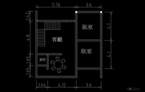 85设计图,85是谁设计的 -第2张图片-室内构图家装