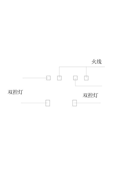 开关的设计图（开关设计图简单）-第3张图片-室内构图家装